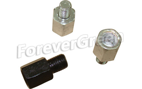 MI051 Switch Screw QCM-A004